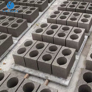 <strong>Block</strong> Making <strong>Machine</strong> <strong>Price</strong> <strong>List</strong> Hollow Brick Making Machinery <strong>Price</strong> Philippines Hydroform Interlocking Brick <strong>Machine</strong> - Product Image 4