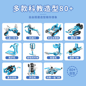 Игрушки HY - Product Image 3