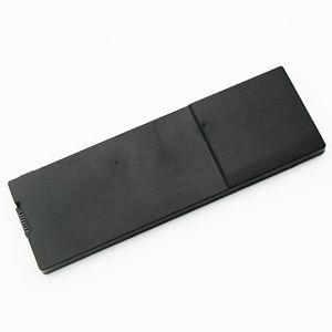 เปลี่ยนแบตเตอรี่แล็ปท็อปในตัวใหม่สำหรับ VGP-BPS24 Sony VAIO VPCSA VPCSB VPCSC VPCSD VPCSE VGP-BPSC24แบตเตอรี่ VGP-BPL24 - Product Image 2