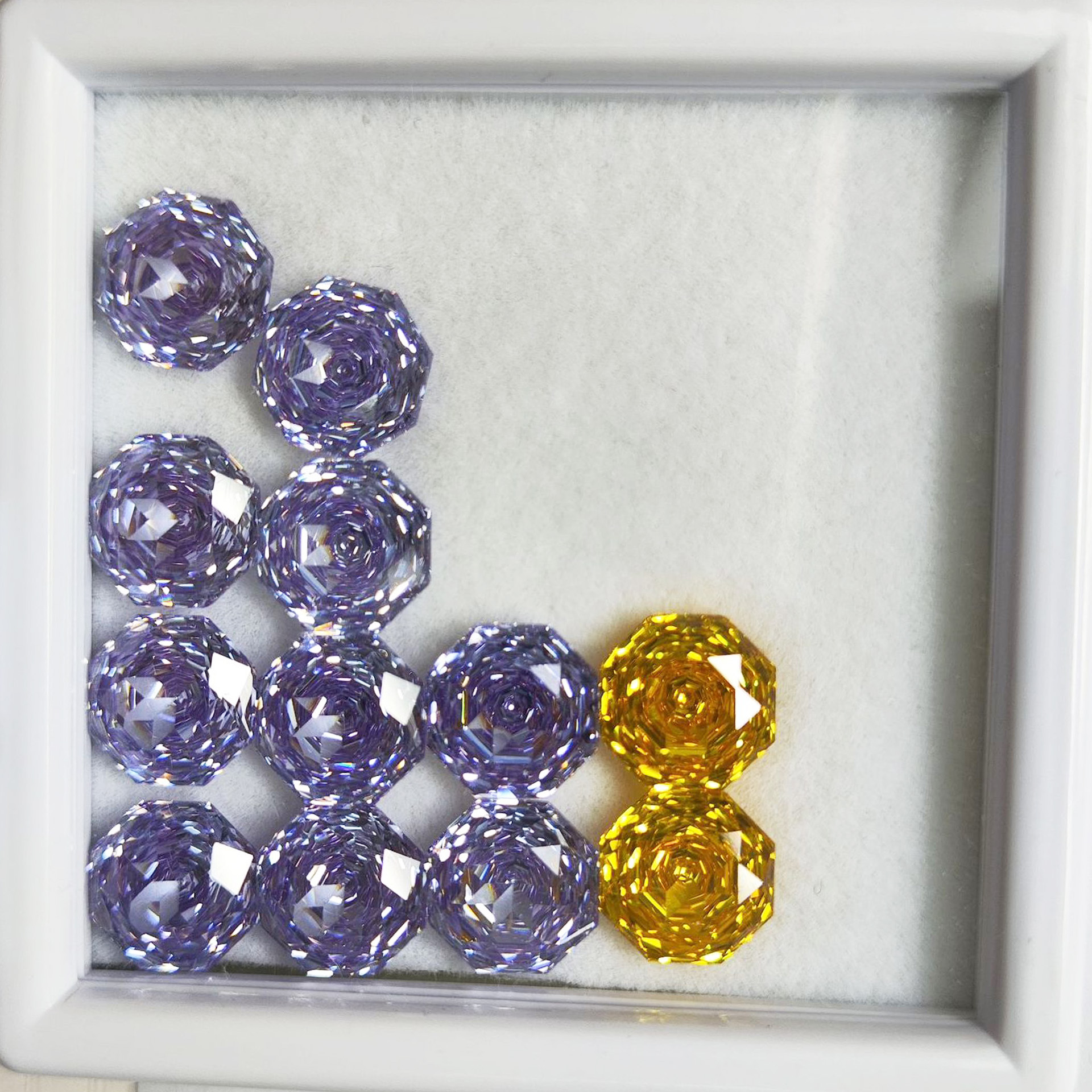Lavanda