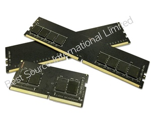 ODM OEM Memoria RAM DDR2 DDR3 DDR4 DDR5 Computadora de escritorio Memorias RAMS PC3 PC4 PC5 PC2 RAM 4G 8G 16G 32G Tarjeta de juego