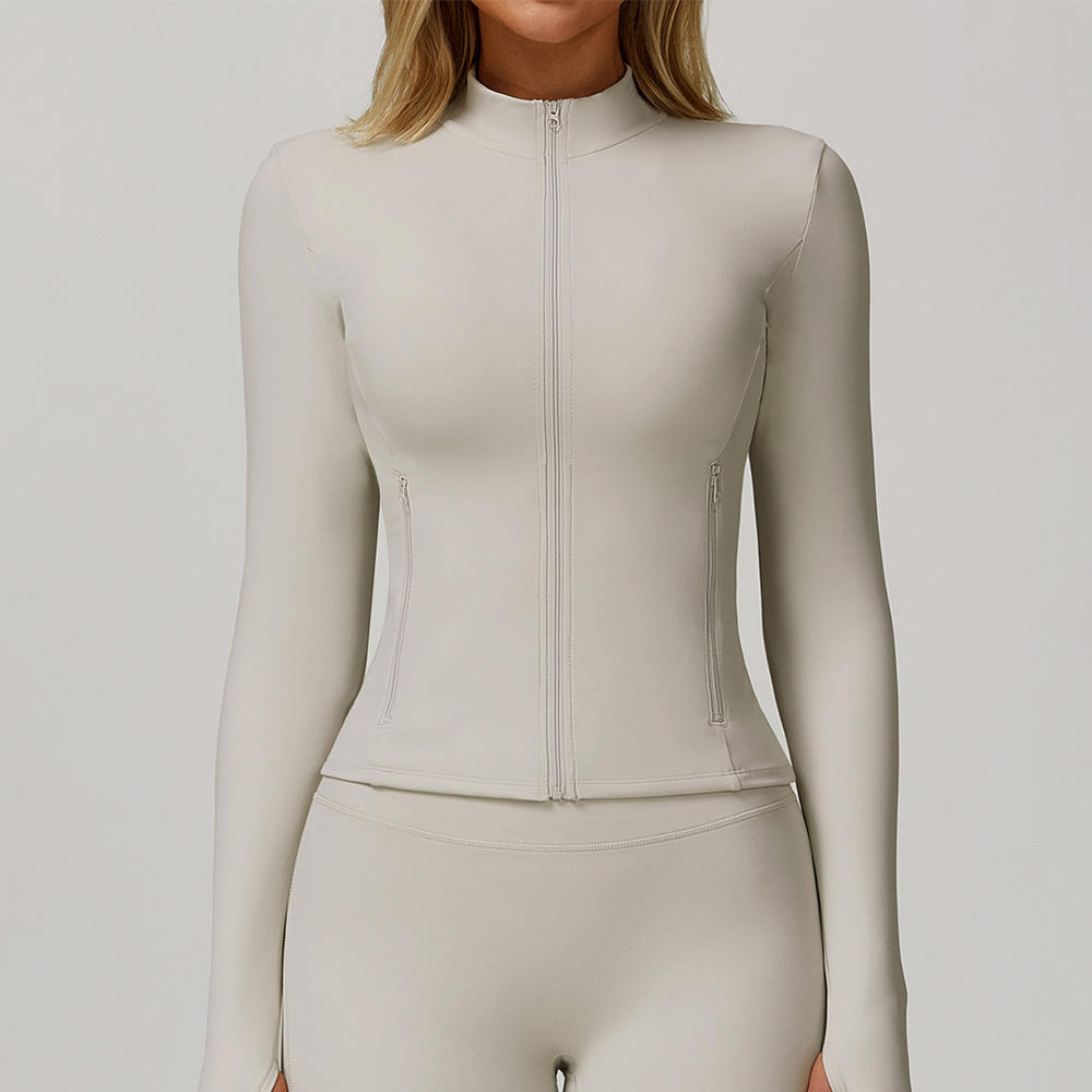 แอปริคอทสีเทา