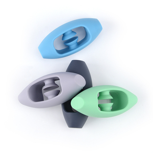 Anksiyete Fidget oyuncak el mini dekompresyon oyuncak uygun yetişkinler ve çocuklar için stres serbest bırakmak için - Product Image 4