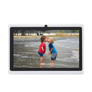 הנמכר ביותר Q88 ילדים <span class=keywords><strong>Tablet</strong></span> לגיל 2 כדי 15 תלמידי אנדרואיד <span class=keywords><strong>tablet</strong></span> מתאים חינוכיים <span class=keywords><strong>tablet</strong></span> pc
