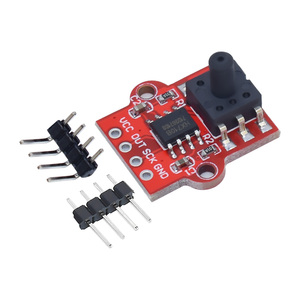 WAVGAT Pressure <strong>sensor</strong> air pressure <strong>sensor</strong> module <strong>water</strong> level <strong>sensor</strong> module