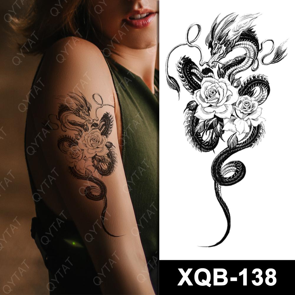 XQB-138