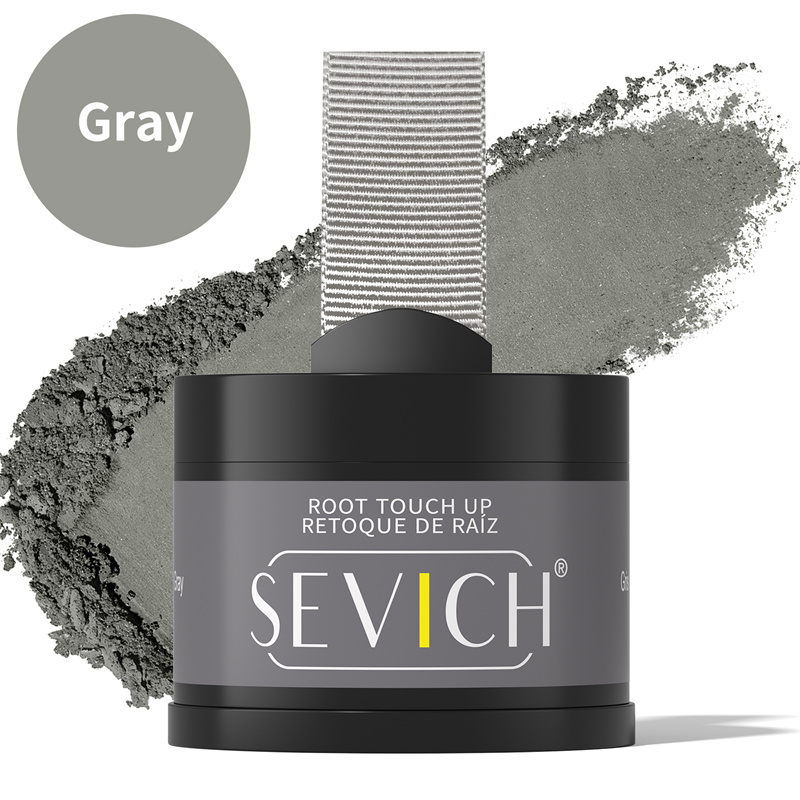 Gris