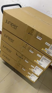 EX4100-F-12P Juniper anahtarı 12 portlu fansız 10/100/1000BaseT Uplink bağlantı noktaları yönlendiriciler 4x10G SFP + ağ anahtarları - Product Image 6