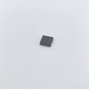 100% 原装和新集成电路芯片ADT7310TRZ温度传感器数字本地-55C ~ 150C 15b 8-SOIC电子元件 - Product Image 1