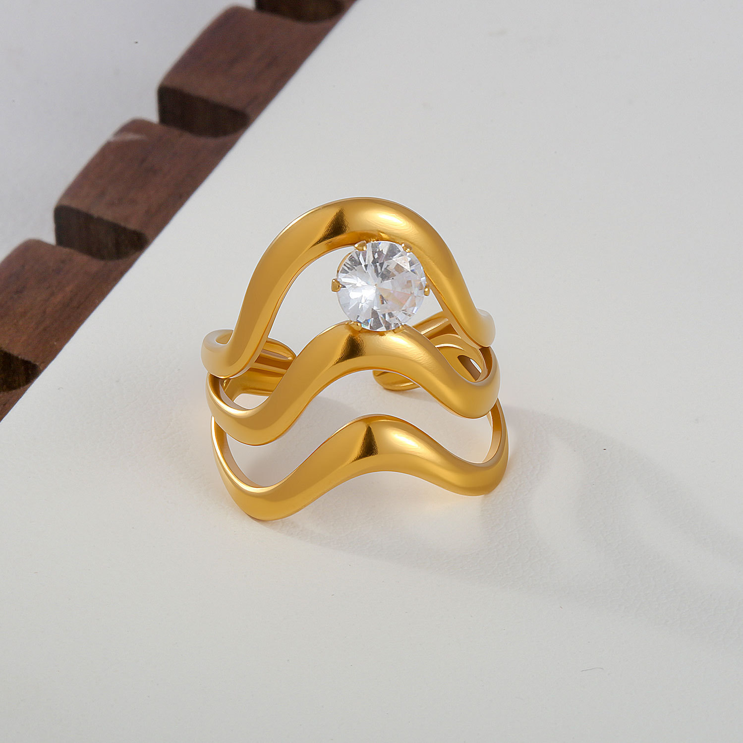 577 de oro