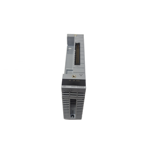 AAI143-S50/K4A00 S1 <strong>Input</strong> <strong>Module</strong> Original Distributed Control DCS Card with <strong>Modbus</strong> Network - Product Image 4