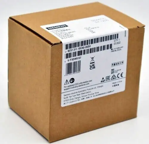 PLCプログラミングコントローラ6ES7223-1BH32-0XB0 S7-1200デジタルI/OモジュールSM1223 PLC PACおよび専用コントローラ - Product Image 3