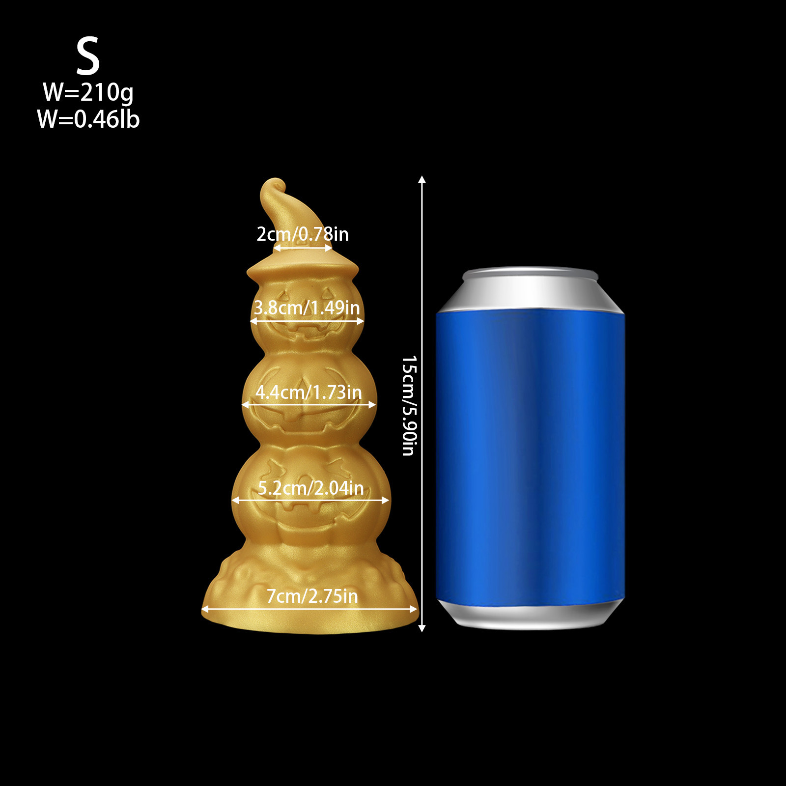 S