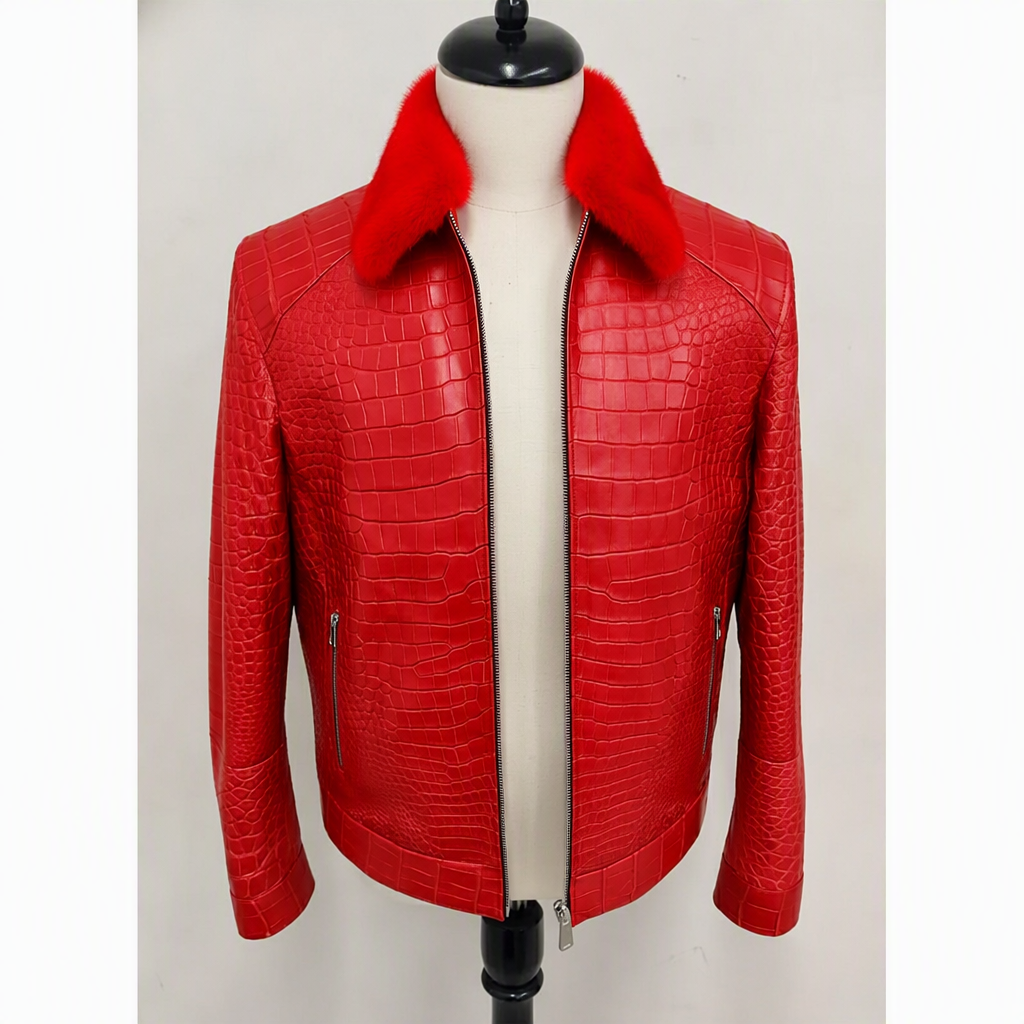 Rouge