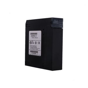 ANUC-nput 120V161616Pooodule 6693M240 240 240 con caja - Product Image 5