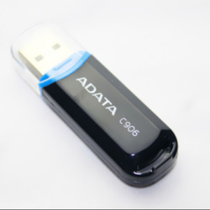 ความเร็วสูง UV150 USB 3.2 แฟลชไดรฟ์ 16G 32G 64G 128G 256G ความจุผลิตภัณฑ์ใหม่พร้อมอินเทอร์เฟซ USB 2.0 - Product Image 1