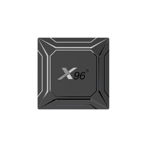 X96 M200 <span class=keywords><strong>TV</strong></span> <span class=keywords><strong>Box</strong></span> 4K Amlogic S905X4 <span class=keywords><strong>Android</strong></span> 11.0 4G 64G Thông Minh <span class=keywords><strong>Android</strong></span> <span class=keywords><strong>TV</strong></span> <span class=keywords><strong>Box</strong></span> Giấy Chứng Nhận Nhà Thông Minh Phương Tiện Truyền Thông Máy Nghe Nhạc - Product Image 4