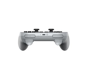 8BitDo SN30 Pro 2 Wireless Gamepad con Joystick para Nintendo interruptor PC Raspberry PI TV Box juego Gamepad del regulador del Joypad - Product Image 4