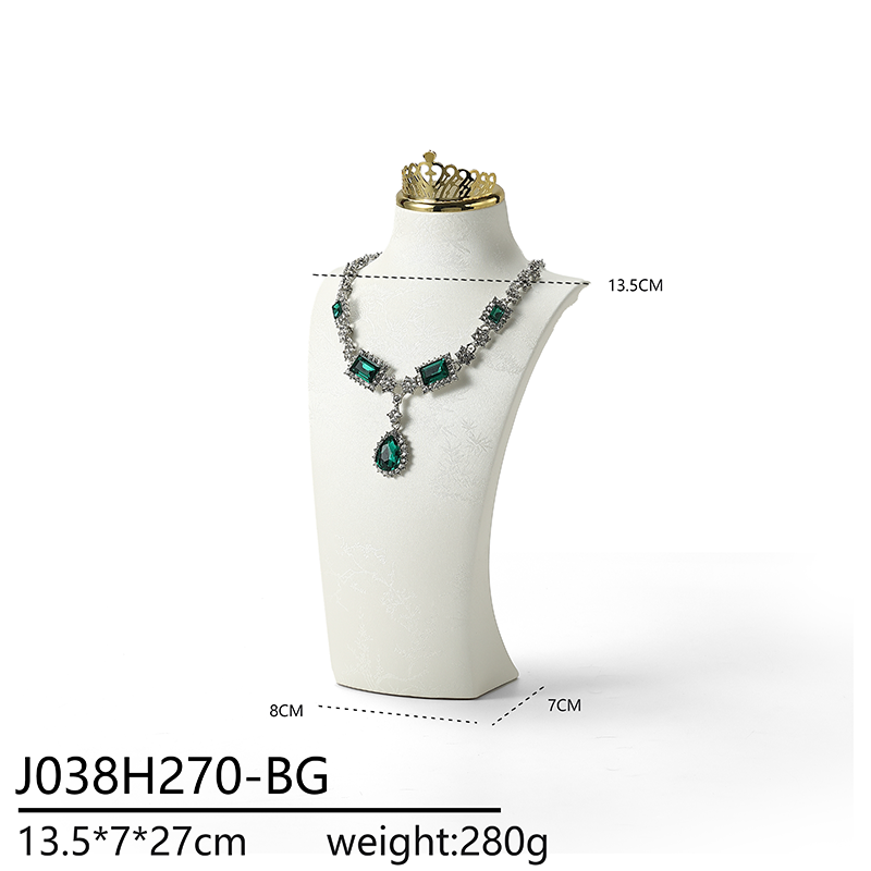 J038H270-BG