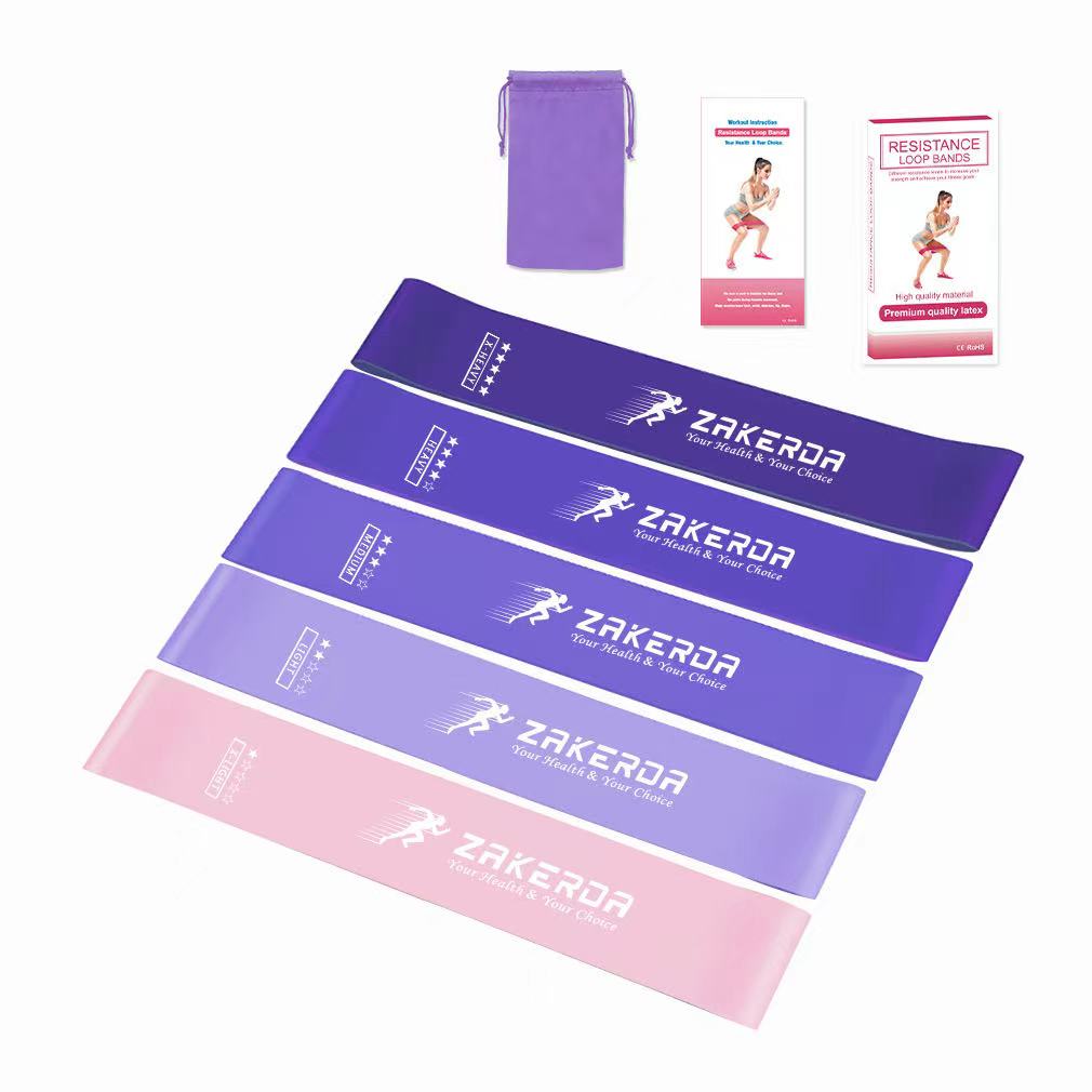 Five piece set-6