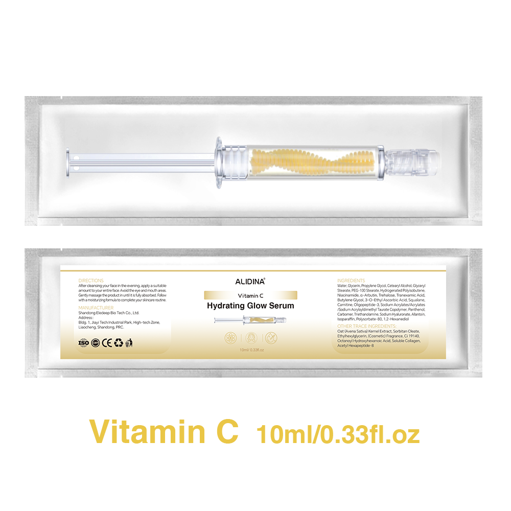 Vitamina C