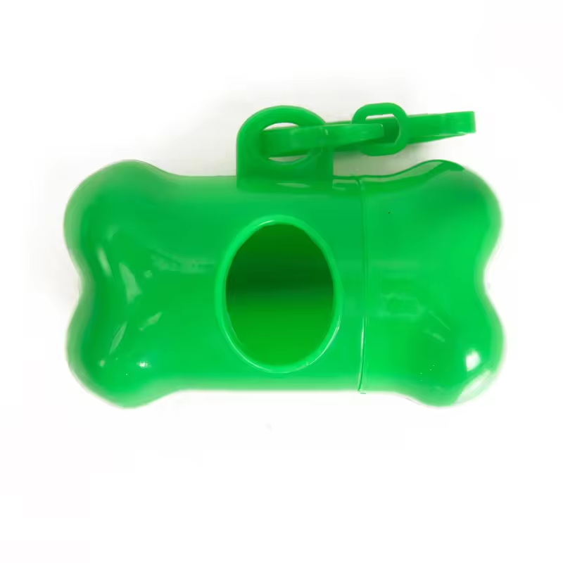 verde1