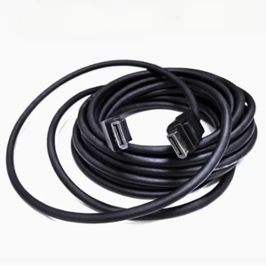 152N11840สายเคเบิล V180อินเทอร์เฟซคะนองสำหรับ Xerox versant V 80 180 2100 3100 V3100 V2100 V80 - Product Image 1
