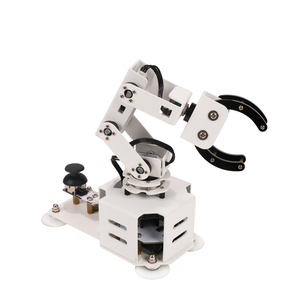 Arm synchroner Lehr roboter spezielle/kompatible Arduino-Programmierung Echtzeit steuerung