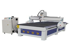 Supercnc prezzo a buon mercato 3 assi servomotore 1325 per la lavorazione del legno 4x8 mobili che fanno Dsp sistema di controllo Router di legno - Product Image 2