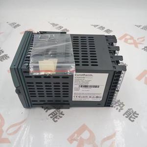 Eurotherm STOCK209 için 3504 sıcaklık kontrol tablosu kontrol sıcaklık kontrol cihazı - Product Image 4