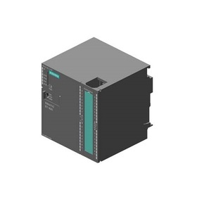 Hot Selling <strong>SIMATIC</strong> S7-300 6ES7313-6CF03-0AB0 Digital <strong>Input</strong> SM 321 Logic 8 <strong>Analog</strong> <strong>Input</strong> <strong>Module</strong> Thermal Resistance for <strong>Siemens</strong> - Product Image 6