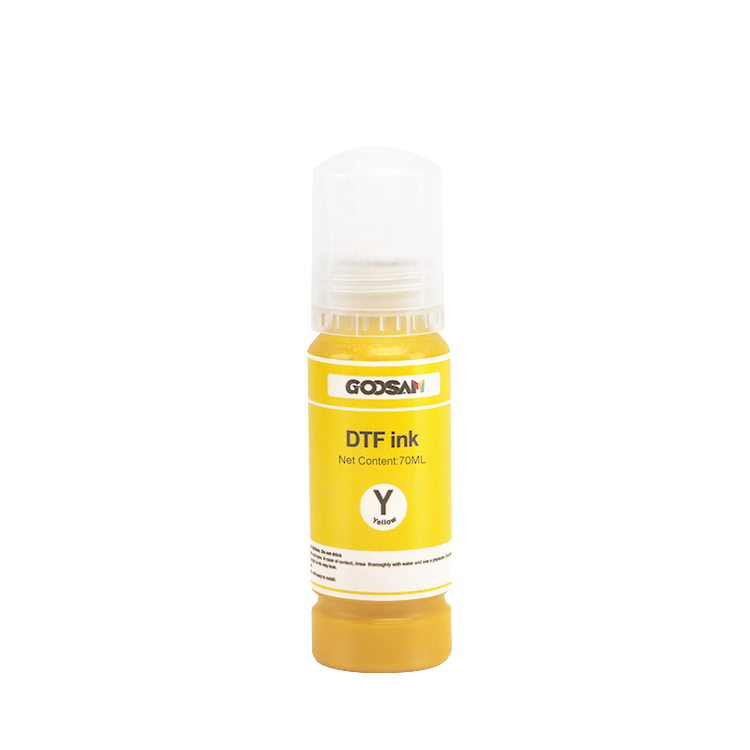 Amarillo 70ML