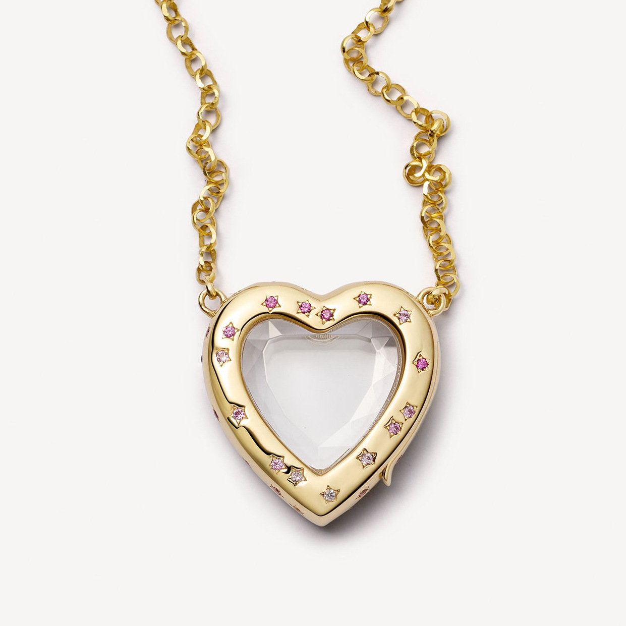 cuore2