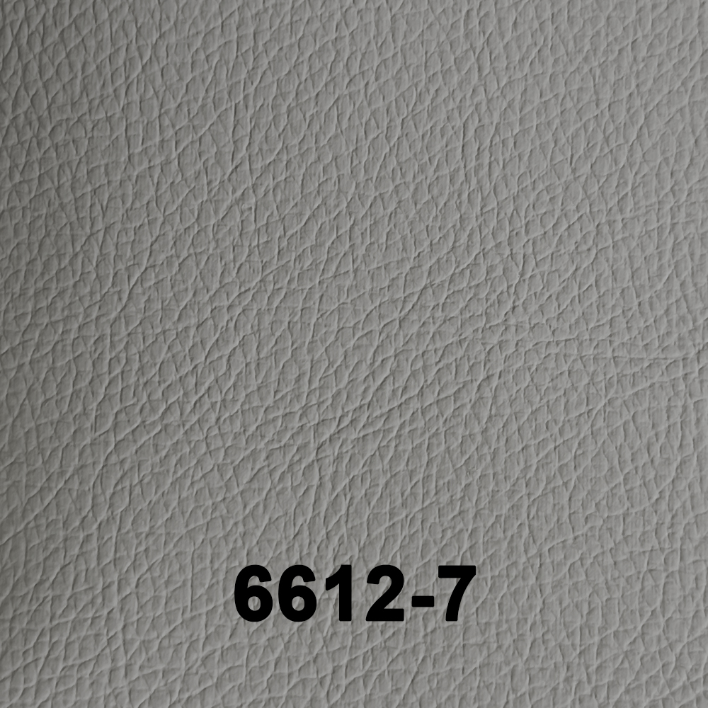 6612-7