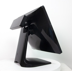 Ordenador con pantalla táctil de 6 dígitos, dispositivo con caja registradora para Sistema Pos, Android - Product Image 6