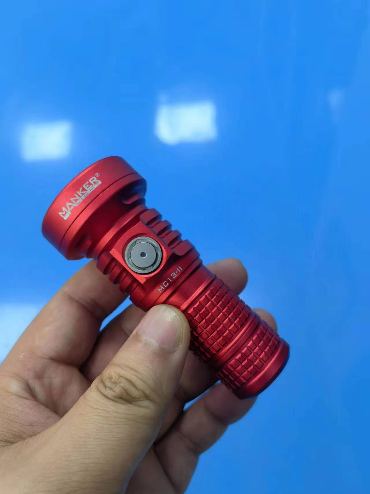 Rojo