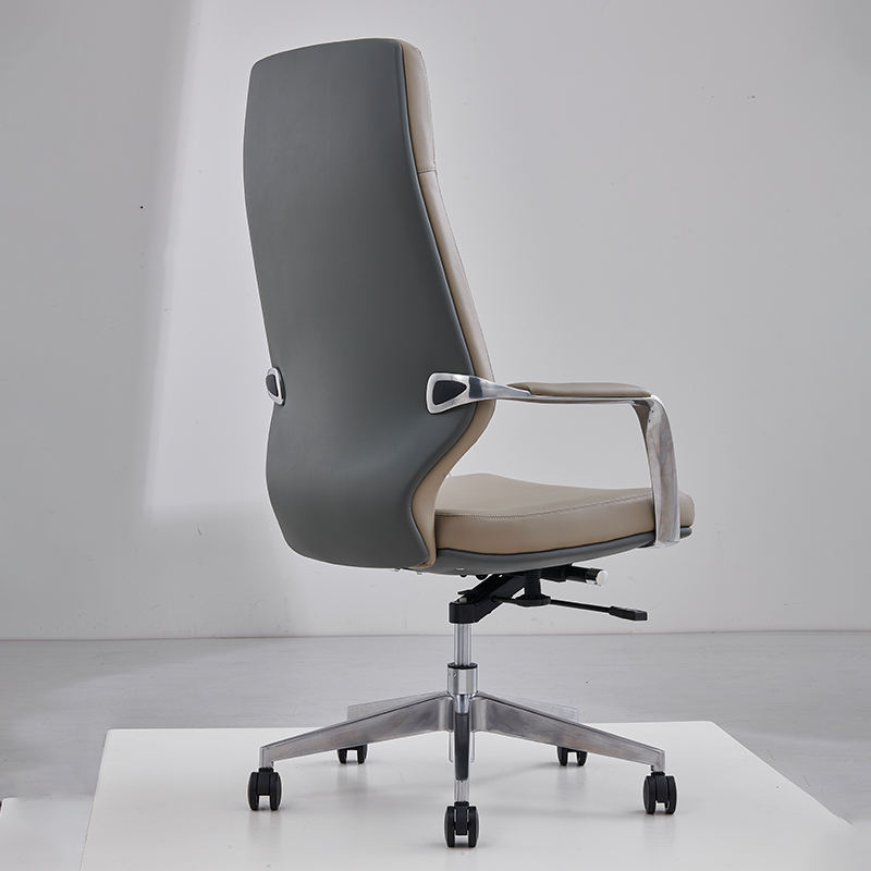 Office chairs6