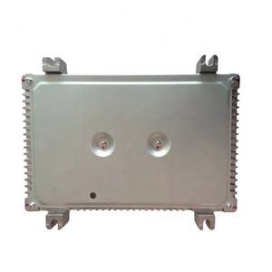 Jining Digging vende controlador de placa de computadora de ingeniería mecánica de alta calidad - Product Image 1
