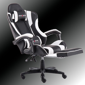 Оптовая продажа, эргономичное компьютерное игровое кресло - Product Image 1