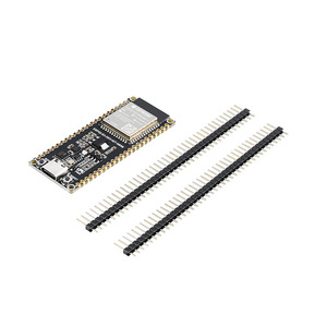 ESP32-S3 mikrodenetleyici Wi Fi geliştirme kurulu