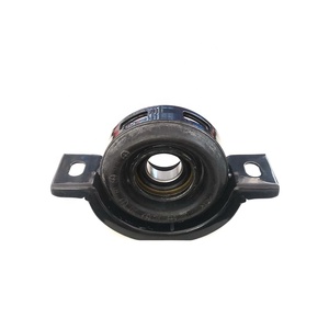 TERIOS AVANZA OEMのドライブシャフトサポート: <span class=keywords><strong>37230</strong></span>-<span class=keywords><strong>BZ010</strong></span>センターベアリング