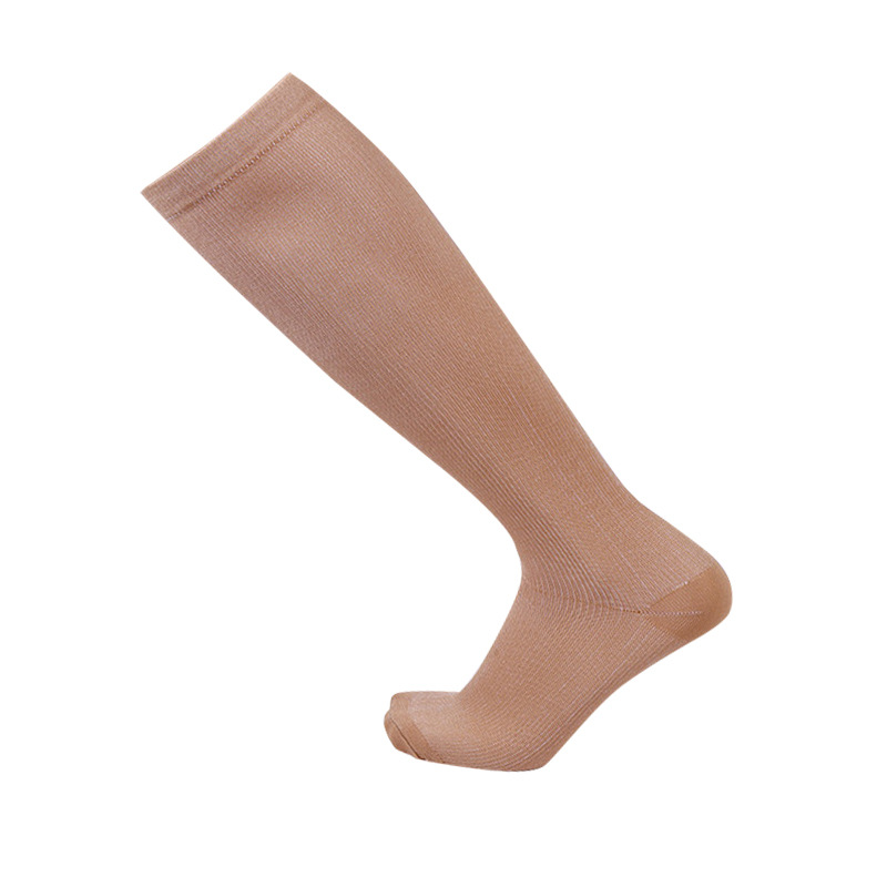 Kaki