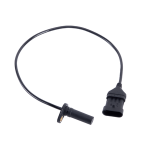 Hoch empfindlicher magnetischer 41R-Geschwindigkeitssensor Zweikanal-Digital ausgang zur Richtungs messung - Product Image 1