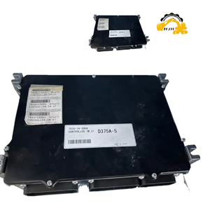 OEM <strong>Computer</strong> <strong>Controller</strong> 7830-14-3004 7830143004 <strong>Controller</strong> Part
