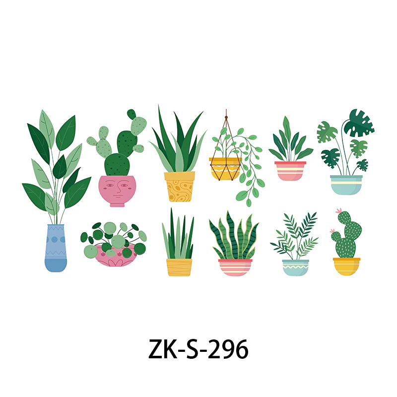 ZK-S-296