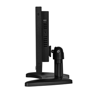 10&quot; 12&quot; 15&quot; 17&quot; 19&quot; 21&quot; <strong>Monitor</strong> <strong>BNC</strong> AV VGA HDM <strong>Input</strong> Metal Case <strong>TFT</strong> <strong>LCD</strong> Computer <strong>Monitor</strong> - Product Image 5