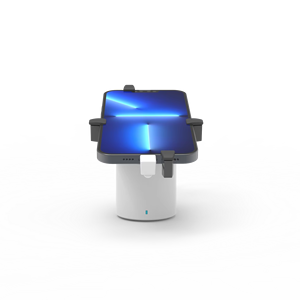 Подставка для дисплея с защитой от кражи - Product Image 4