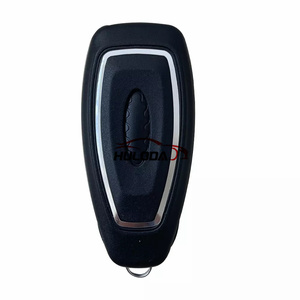 For <strong>ford</strong> Keyless <strong>2</strong> Button Remote <strong>Key</strong> With PCF7953P / ID49 CHIP 433Mhz - Product Image 5