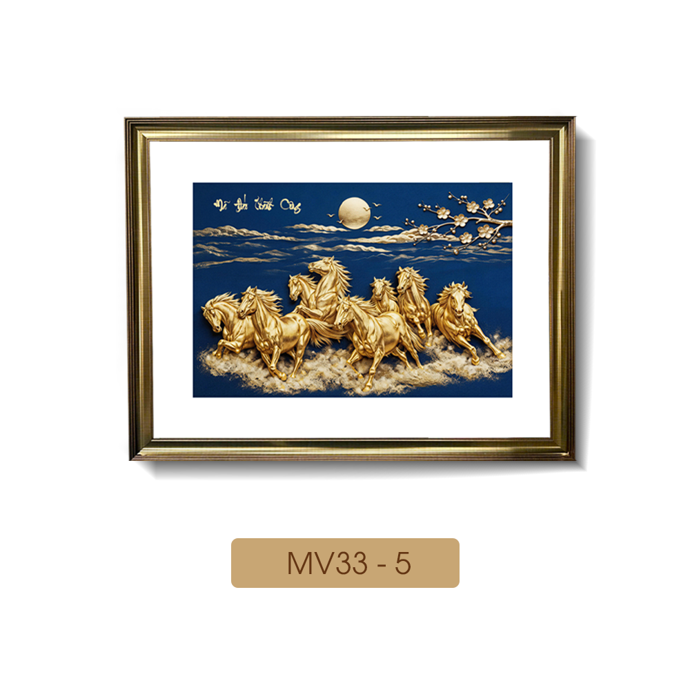 Origine