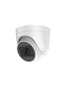 กล้องนิรภัยติดในอาคาร4K DS-2CE76U1T-ITPF 8MP กล้องวงจรปิดระบบอนาล็อก hik - Product Image 3